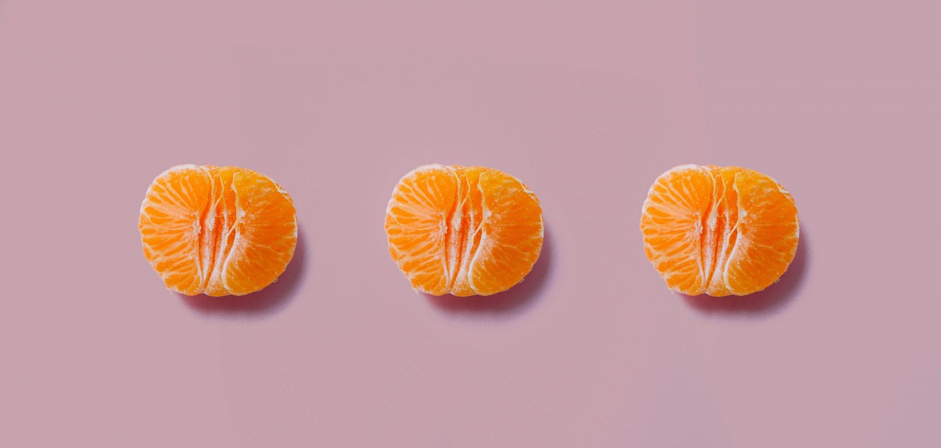 Fruits (Image via Unsplash/Charles)